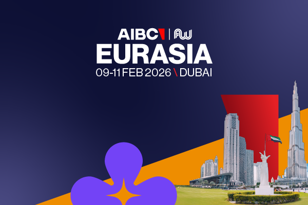 Sigma Euroasia Dubai